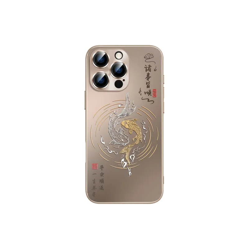 Hizeus Phone Cases-12