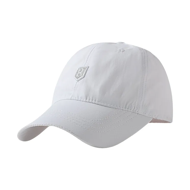 MEXICAN Cotton Baseball Caps Unisex-0