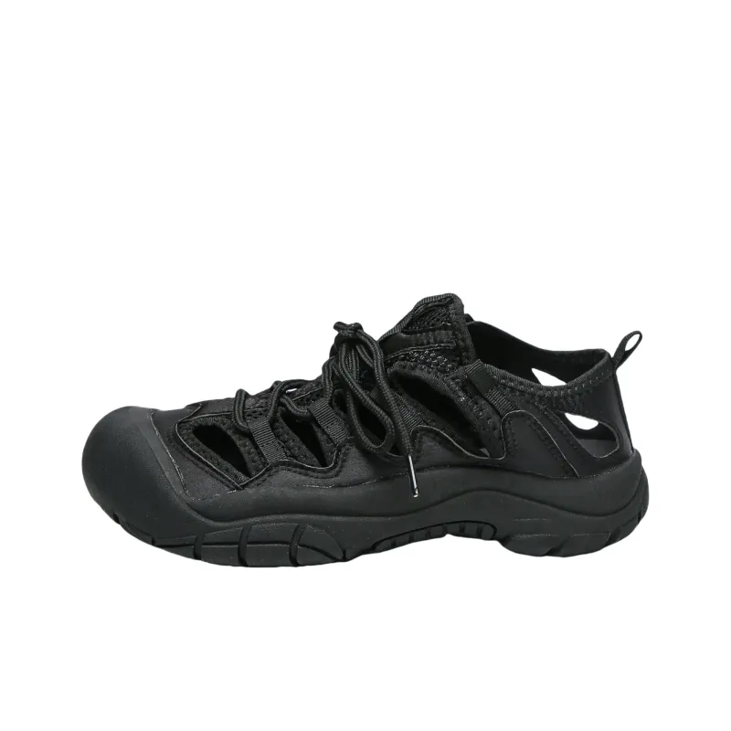 Fawn Miri Abrasion Resistant, Breathable, Lightweight, Height Increasing Low Top Casual Shoes Women's-6