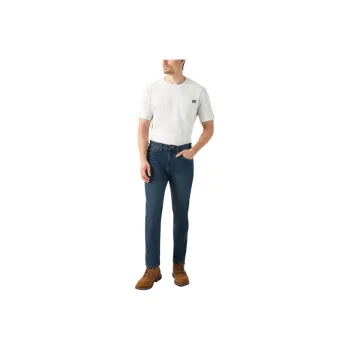 Dickies Jeans Men Blue