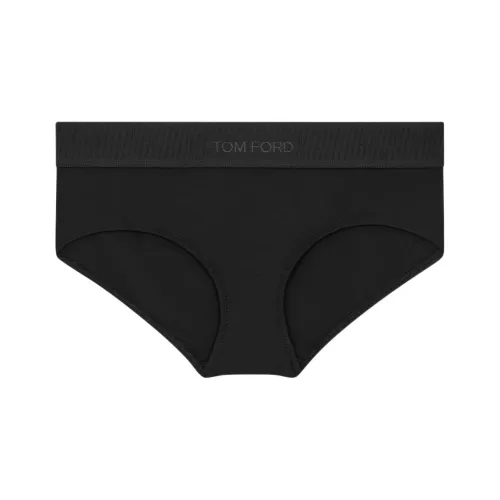 TOM FORD Women's Underpants