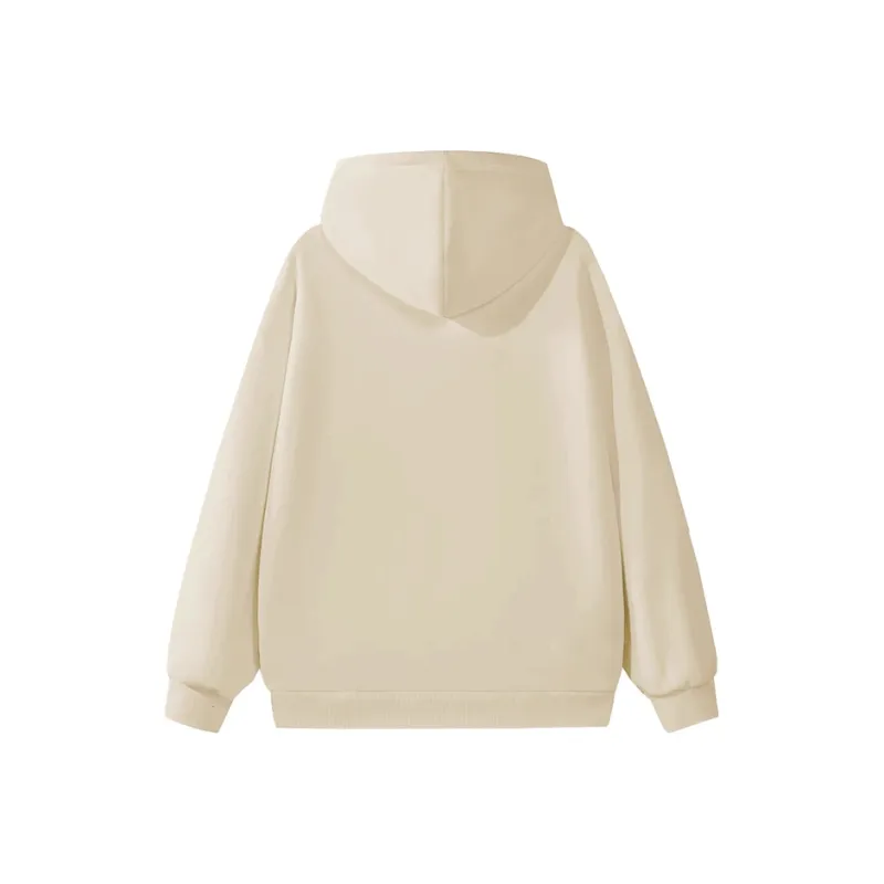 Jeep Fashion Sports Collection Sweatshirt Unisex-21