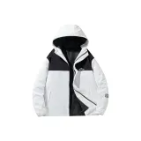 Black White Upgraded (2318)