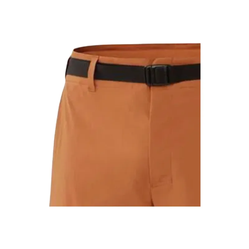 SALOMON OUTERPATH Casual Shorts Men's Tile-4
