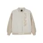 White Light Khaki