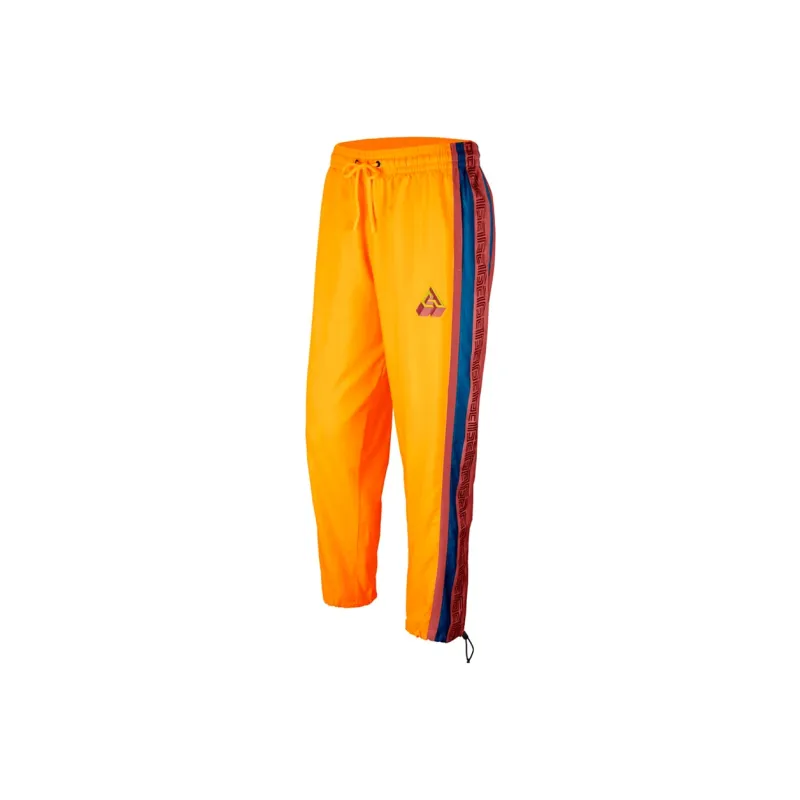 Nike Knitted Sweatpants Men-0