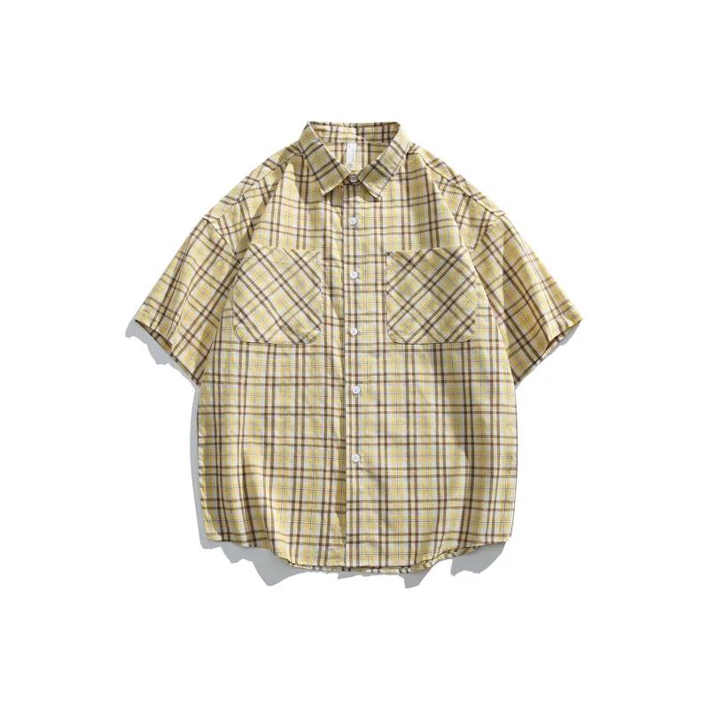 OXO OVERLOAD Shirts Unisex-0