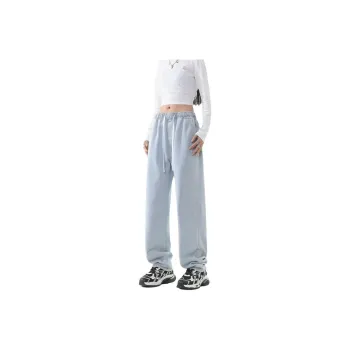 Caramella Jeans Unisex