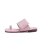 Pink (Sheepskin Lining)