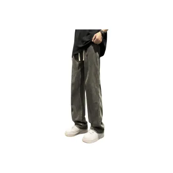 Ang2 Stu Jeans Unisex