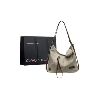 Champion Cub PU Tote Double Shoulder Crossbody Bag, Shoulder Bag Women's Multicolor