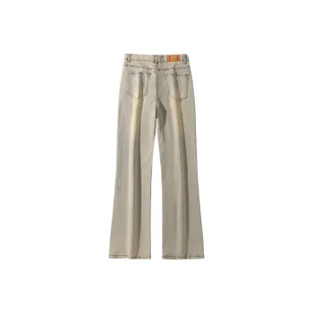 JRX Jeans Unisex