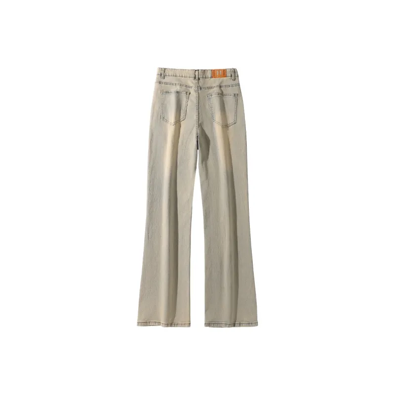 JRX Jeans Unisex-4