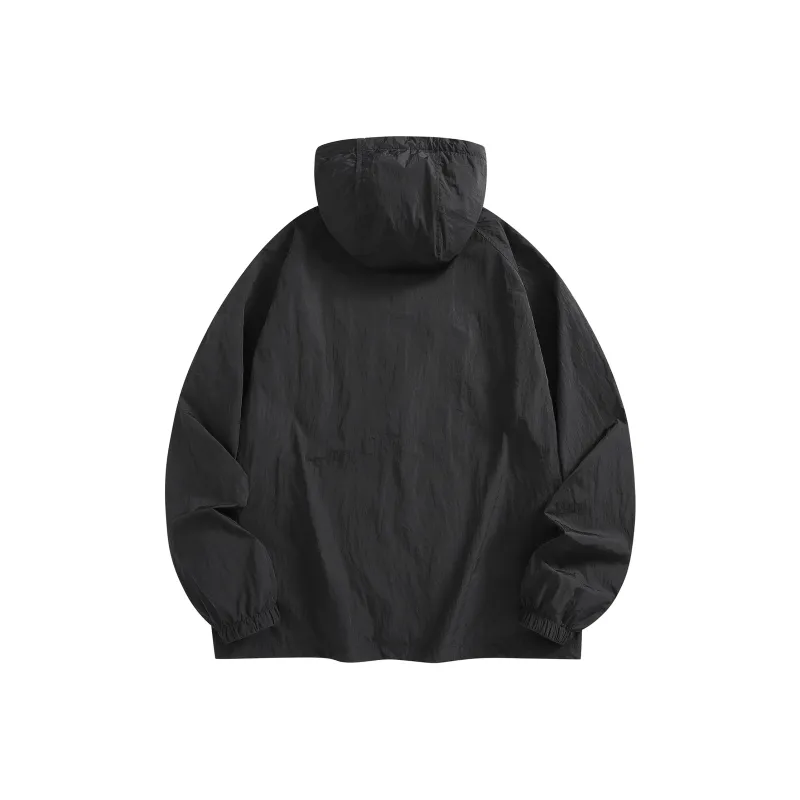 JEANSWEST Sun Protection Clothing Unisex-5