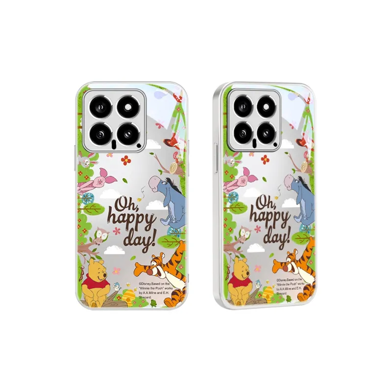 Disney Phone Cases-2