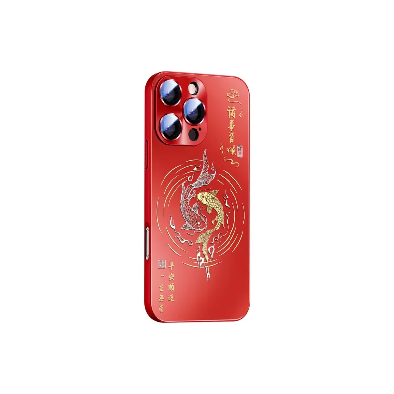 Hizeus Phone Cases-11