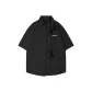 Black (Basic Logo)
