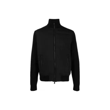 Polo Ralph Lauren Jackets Coats Men's Black