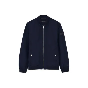 MARC OPOLO Jackets & Coats Men's