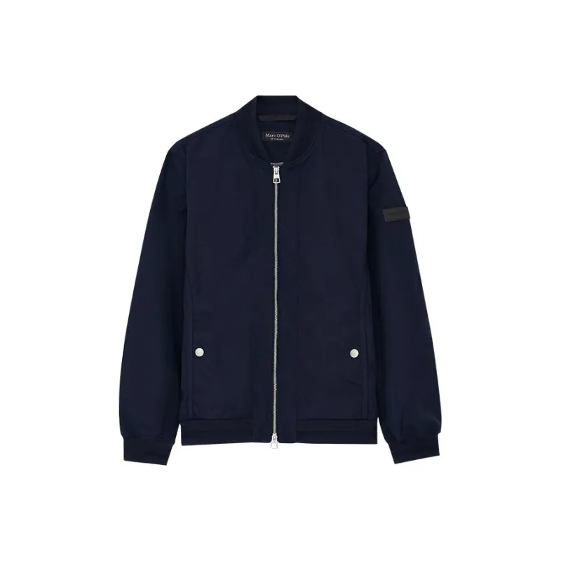 MARC OPOLO Jackets & Coats Men's-0