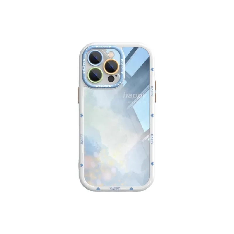 K Touch Phone Cases-2