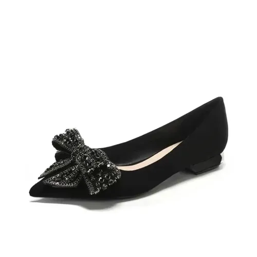 Dawei's House High Heels Women's Gift Box Set