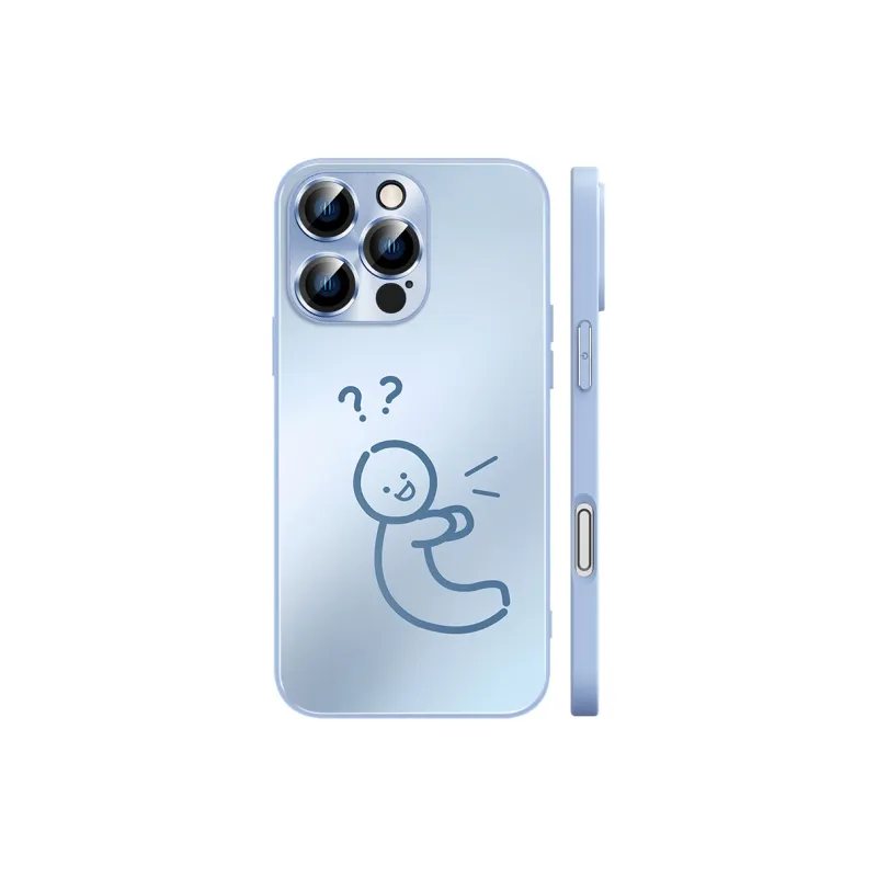 Hizeus Phone Cases-31