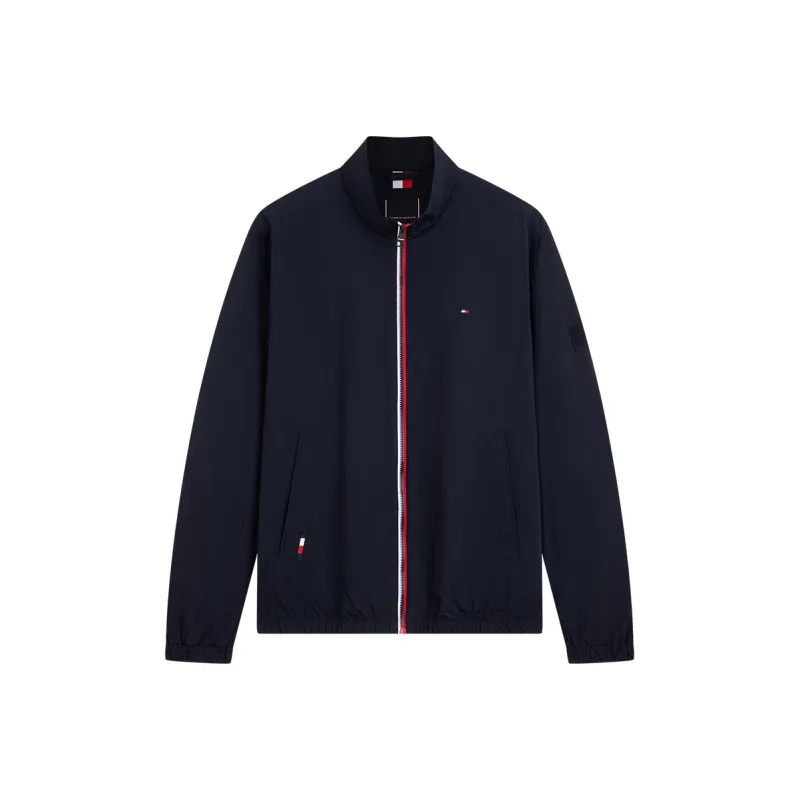 Tommy Hilfiger Jackets & Coats Men's-0