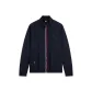 Navy Blue DW5