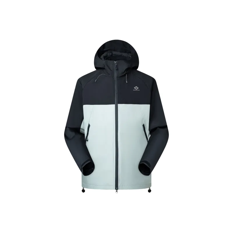 SNOW FLYING Jackets Coats Unisex-8