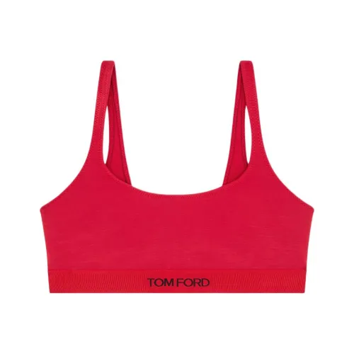 TOM FORD Women's Bras