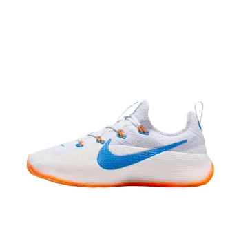 Nike LeBron Tr 1 Knicks