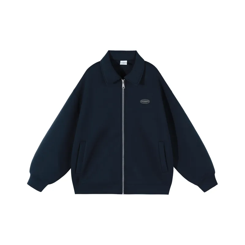 ARTSMAN Jackets Unisex-17