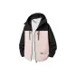 Black Pink (8805 Unlined Jacket)