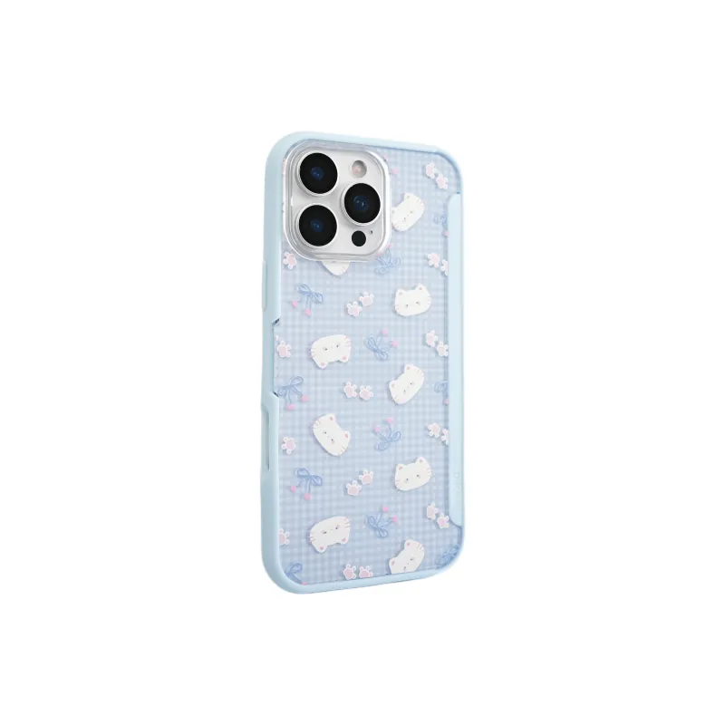 Wei Xin Phone Cases-13