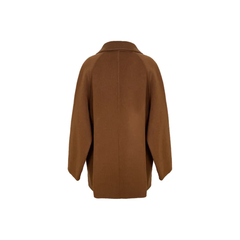 Kele Coco Coats Women's-1