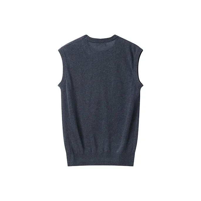 ATUXIU Tank Tops Women's-3