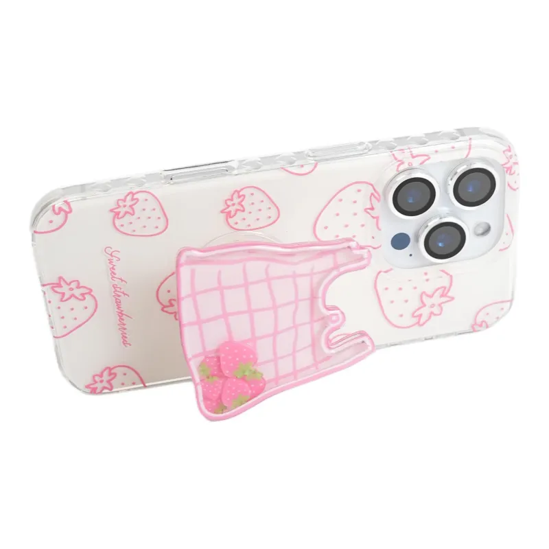 Wei Xin Phone Cases-10