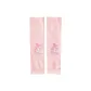 Pink My Melody