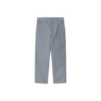 Carhartt WIP Double Knee Pants