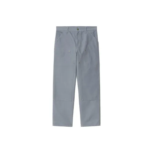 Core Shoes Greys