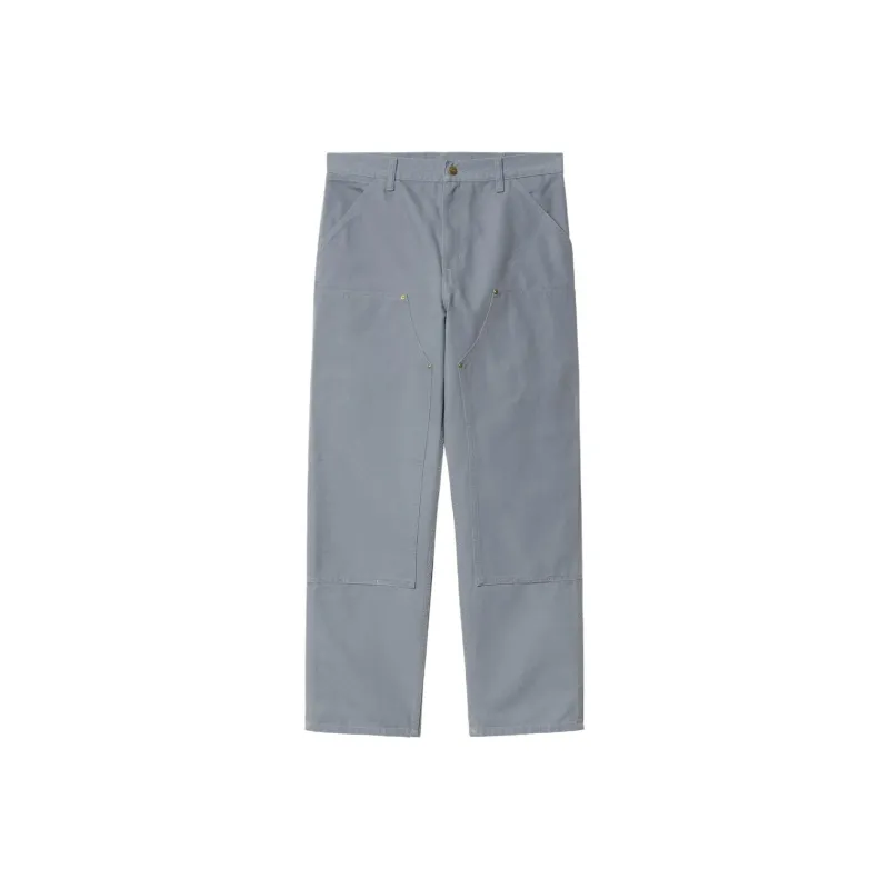 Carhartt WIP Double Knee Pants-0