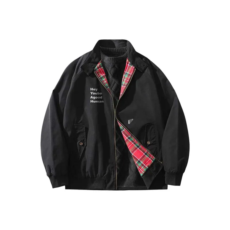 FAX FOR FMACM Casual Sportswear Unisex-8