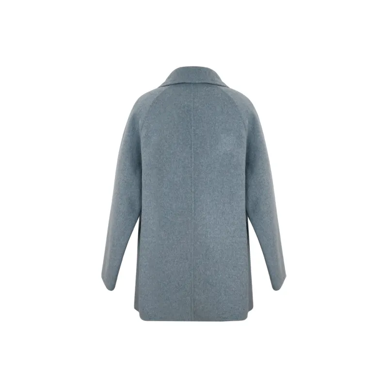 Kele Coco Coats Women's-7