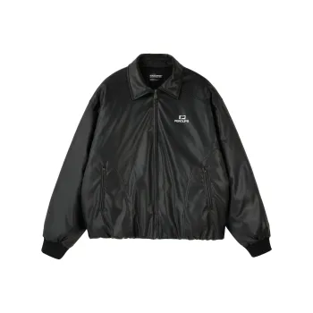 PCLP AW23 Party & Life Series Down Jackets Unisex