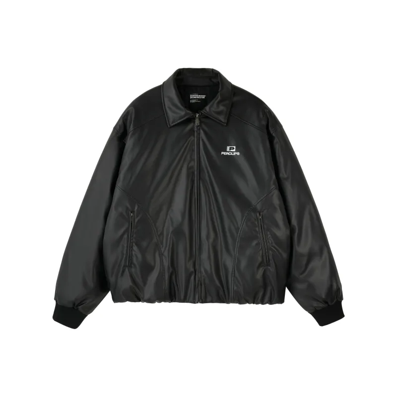 PCLP AW23 Party & Life Series Down Jackets Unisex-0