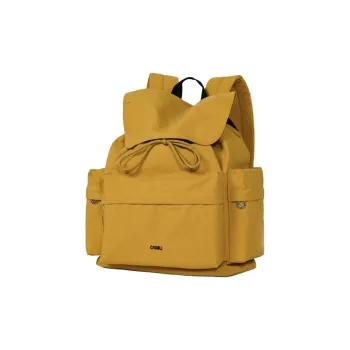 Ceion Keust Oxford Backpack Regular Unisex Multicolor