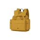 Yellow+Charm