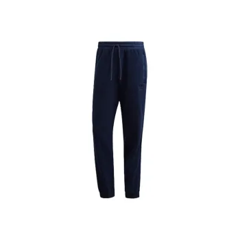 Adidas Originals Casual Pants Men