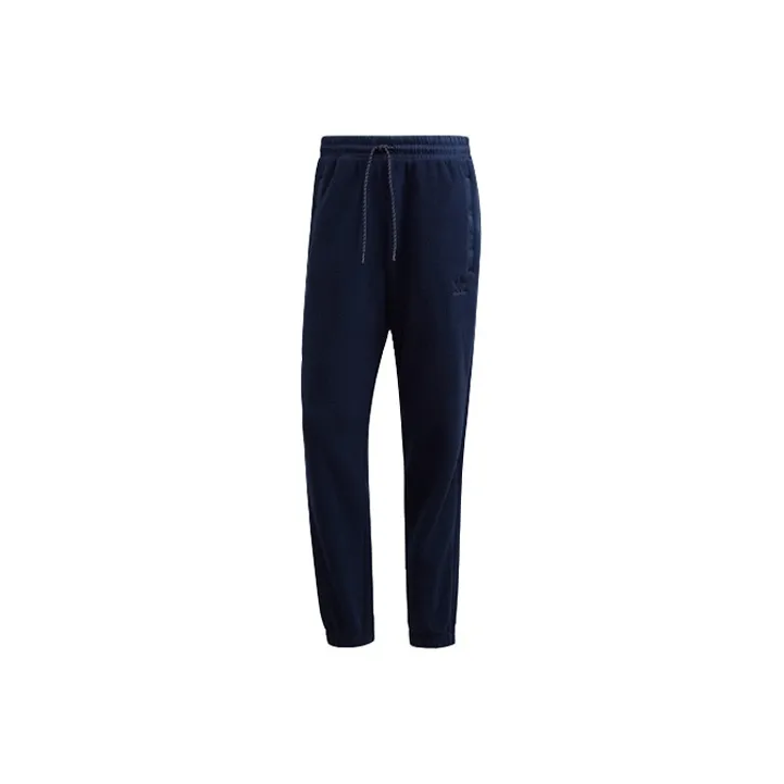 Adidas Originals Casual Pants Men-0